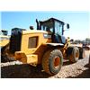 Image 3 : 2013 CAT 930K Wheel Loader