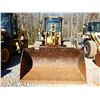 Image 5 : 2013 CAT 930K Wheel Loader