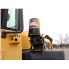 Image 12 : 2017 KOMATSU WA320-7 Wheel Loader