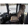 Image 13 : 2017 KOMATSU WA320-7 Wheel Loader