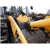Image 8 : 2017 KOMATSU WA320-7 Wheel Loader