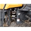 Image 9 : 2017 KOMATSU WA320-7 Wheel Loader