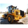 Image 2 : 2015 CAT 938K Wheel Loader