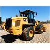 Image 3 : 2015 CAT 938K Wheel Loader
