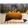 Image 5 : 2015 CAT 938K Wheel Loader