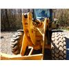 Image 6 : 2015 CAT 938K Wheel Loader