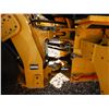 Image 8 : 2015 CAT 938K Wheel Loader