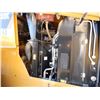 Image 10 : 2015 CAT 938K Wheel Loader
