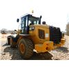 Image 2 : 2015 CAT 938K Wheel Loader