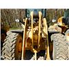 Image 6 : 2015 CAT 938K Wheel Loader