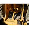 Image 7 : 2015 CAT 938K Wheel Loader