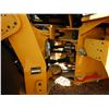 Image 9 : 2015 CAT 938K Wheel Loader