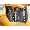 Image 12 : 2015 CAT 938K Wheel Loader