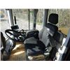 Image 13 : 2015 CAT 938K Wheel Loader