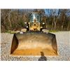 Image 5 : 2015 CAT 938K Wheel Loader