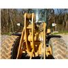 Image 6 : 2015 CAT 938K Wheel Loader