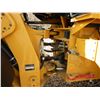 Image 9 : 2015 CAT 938K Wheel Loader