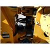 Image 11 : 2013 CAT 938K Wheel Loader