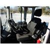 Image 12 : 2013 CAT 938K Wheel Loader