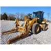 Image 1 : 2013 CAT 938K Wheel Loader