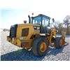 Image 3 : 2013 CAT 938K Wheel Loader