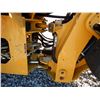 Image 8 : 2013 CAT 938K Wheel Loader