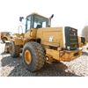 Image 2 : 2005 KAWASAKI 70ZV Wheel Loader