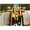 Image 6 : 2005 KAWASAKI 70ZV Wheel Loader