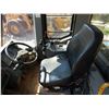 Image 9 : 2005 KAWASAKI 70ZV Wheel Loader