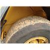 Image 7 : 2016 VOLVO L90H Wheel Loader
