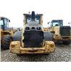 Image 9 : 2016 VOLVO L90H Wheel Loader