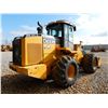 Image 3 : 2016 JOHN DEERE 624K Wheel Loader