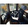 Image 10 : 2006 KOMATSU WA400-5L Wheel Loader