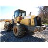 Image 2 : 2006 KOMATSU WA400-5L Wheel Loader