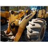 Image 7 : 2006 KOMATSU WA400-5L Wheel Loader