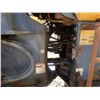 Image 9 : 2006 KOMATSU WA400-5L Wheel Loader