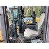 Image 10 : 2010 JOHN DEERE 644K Wheel Loader