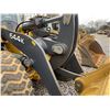 Image 13 : 2010 JOHN DEERE 644K Wheel Loader