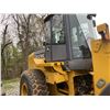 Image 17 : 2010 JOHN DEERE 644K Wheel Loader