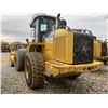 Image 4 : 2010 JOHN DEERE 644K Wheel Loader
