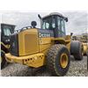 Image 5 : 2010 JOHN DEERE 644K Wheel Loader