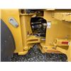 Image 9 : 2010 JOHN DEERE 644K Wheel Loader
