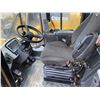 Image 12 : 2019 CAT 950M Wheel Loader