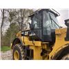 Image 17 : 2019 CAT 950M Wheel Loader