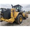 Image 3 : 2019 CAT 950M Wheel Loader