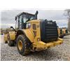 Image 4 : 2019 CAT 950M Wheel Loader