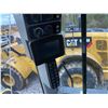 Image 12 : 2018 CAT 950M Wheel Loader