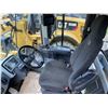 Image 13 : 2018 CAT 950M Wheel Loader
