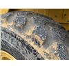 Image 18 : 2018 CAT 950M Wheel Loader