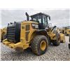 Image 3 : 2018 CAT 950M Wheel Loader